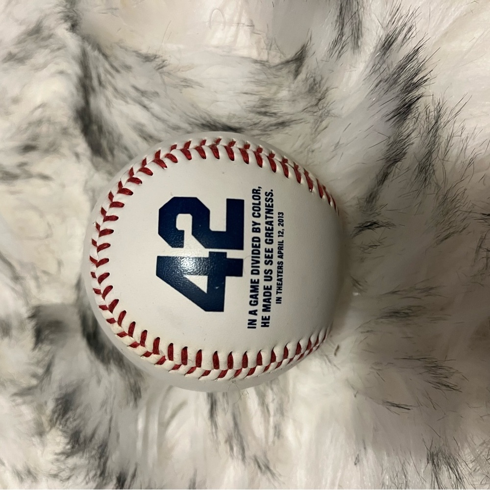 Baseball